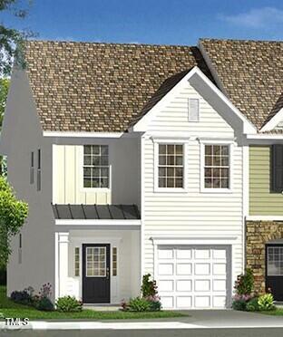 75 Double Run Trl, Clayton, NC 27527