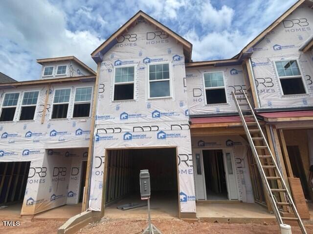 75 Double Run Trl, Clayton, NC 27527
