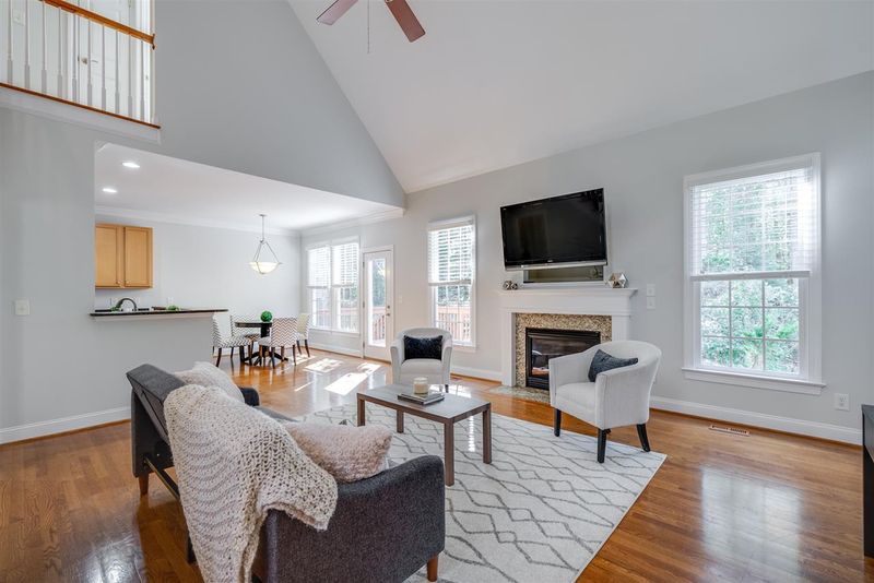 75 Dover Rd, Pittsboro, NC 27312
