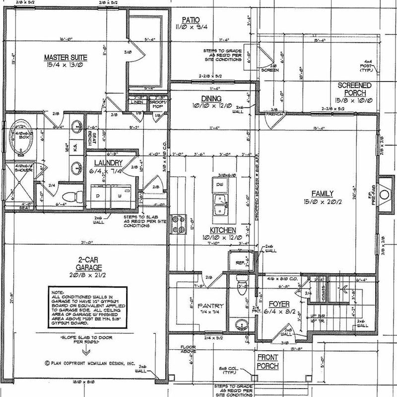 75 Dukes Ln, Youngsville, NC 27596