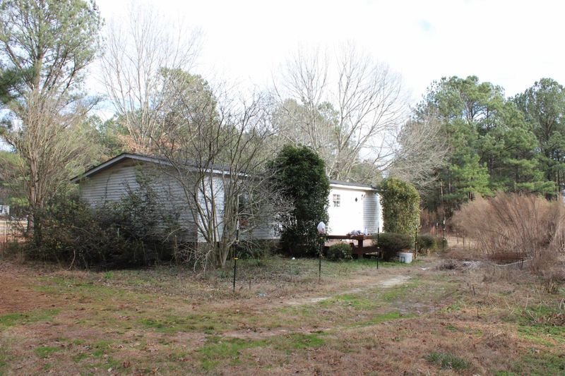75 Emily Ln, Youngsville, NC 27596