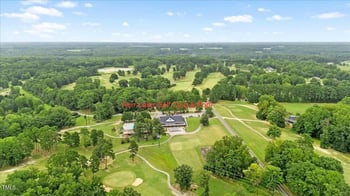 75 Fairview Dr, Henderson, NC 27537
