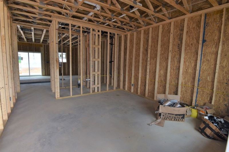 75 Fall Harvest Ct, Franklinton, NC 27525