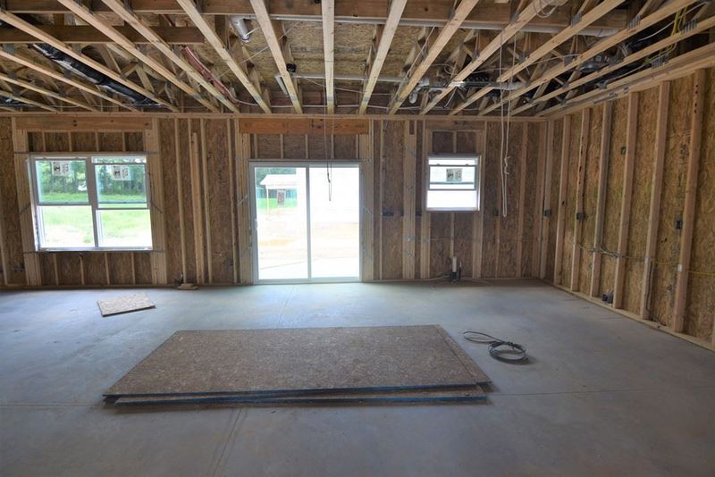 75 Fall Harvest Ct, Franklinton, NC 27525
