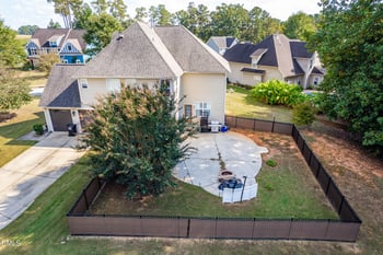75 Fawn Hill Ct, Garner, NC 27529