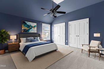 75 Fawn Hill Ct, Garner, NC 27529