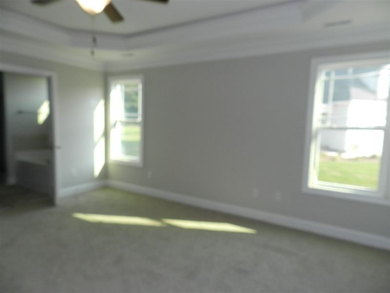 75 Fieldsview Dr, Garner, NC 27529
