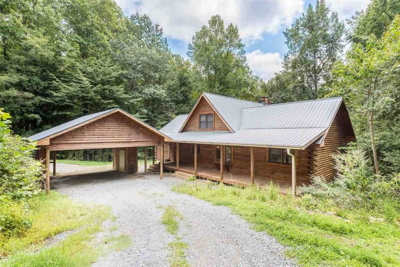 75 Forest Dr, Pittsboro, NC 27312