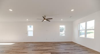 75 Furley St  Homesite 115, Sanford, NC 27330
