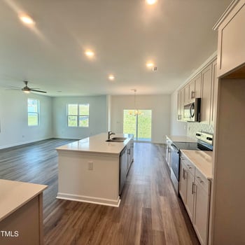 75 Furley St  Homesite 115, Sanford, NC 27330