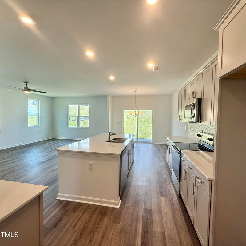 75 Furley St  Homesite 115, Sanford, NC 27330
