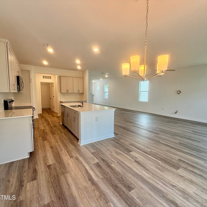 75 Furley St  Homesite 115, Sanford, NC 27330