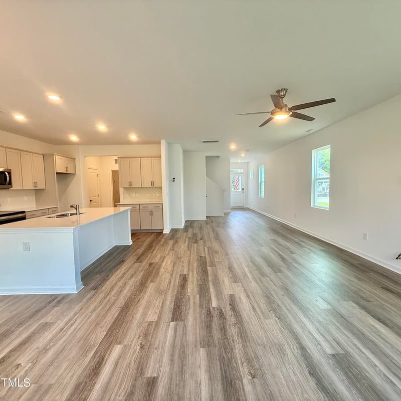 75 Furley St  Homesite 115, Sanford, NC 27330