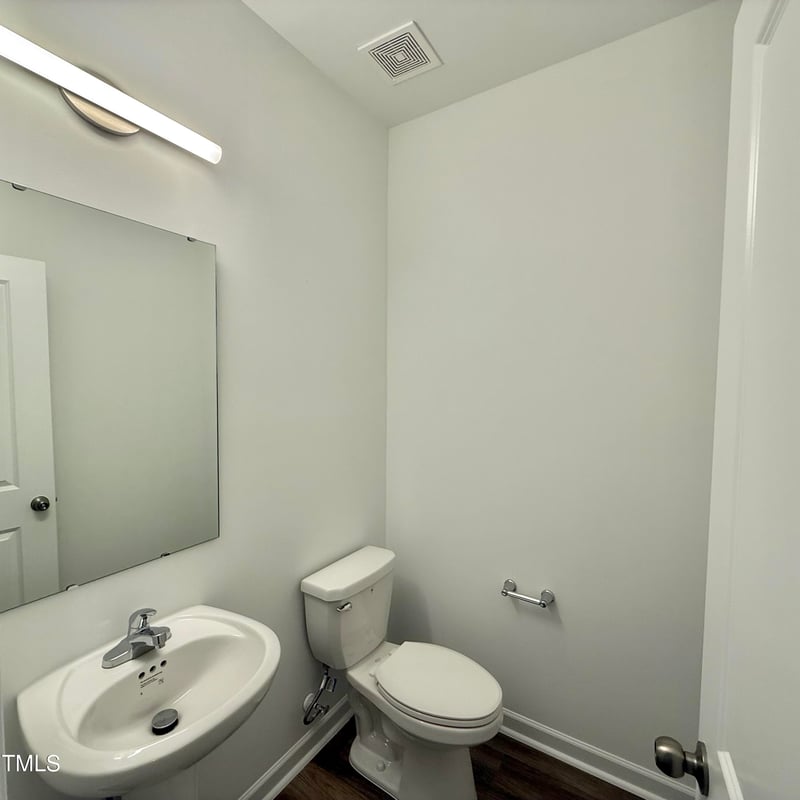 75 Furley St  Homesite 115, Sanford, NC 27330