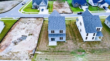 75 Furley St #Homesite 115, Sanford, NC 27330