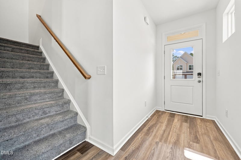 75 Furley St, Sanford, NC 27330