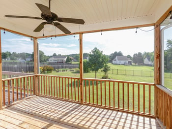 75 Glen Oaks Dr, Youngsville, NC 27596
