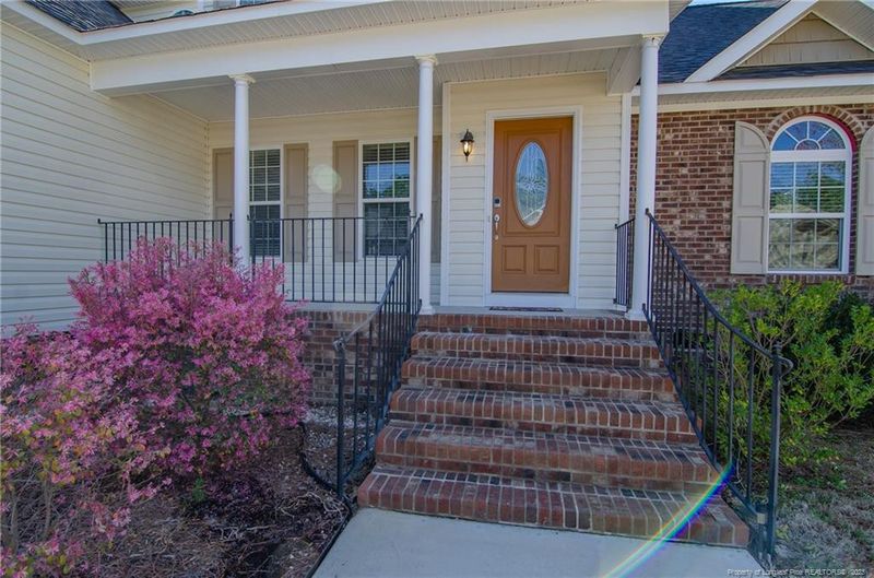 75 Grayson Pl, Sanford, NC 27332