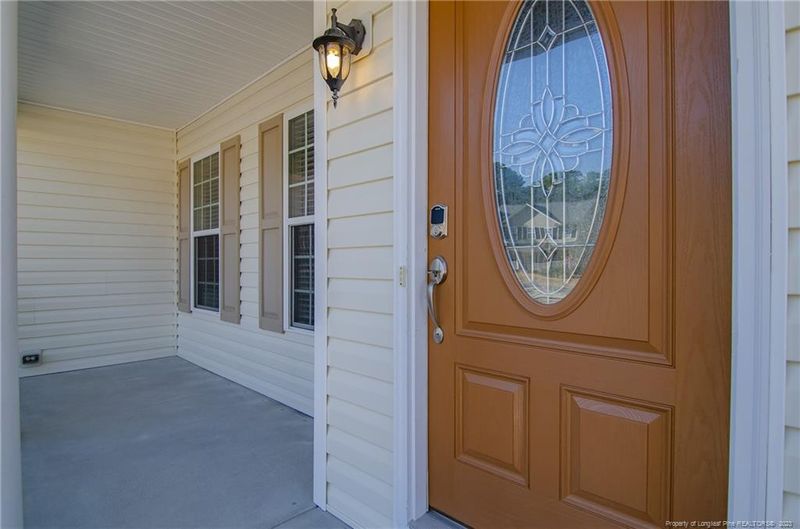 75 Grayson Pl, Sanford, NC 27332