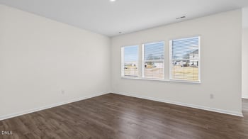 75 Green Laurel Dr, Angier, NC 27501