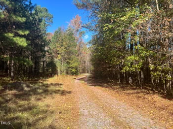75 Green Level Rd, Apex, NC 27523