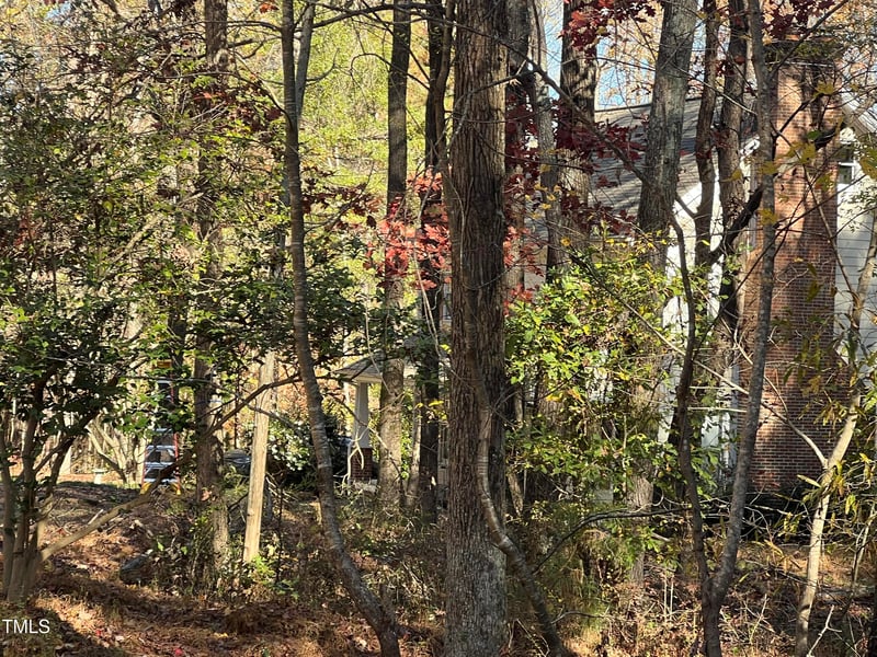 75 Green Level Rd, Apex, NC 27523
