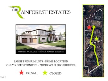 75 Green Level Rd, Apex, NC 27523
