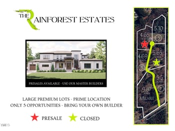 75 Green Level Rd, Apex, NC 27523