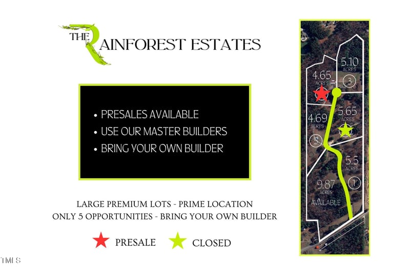 75 Green Level Rd, Apex, NC 27523