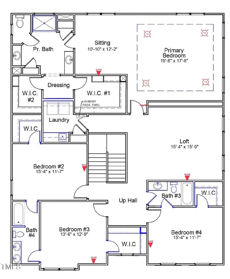 75 Guardian St, Youngsville, NC 27596