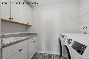 75 Guardian St, Youngsville, NC 27596