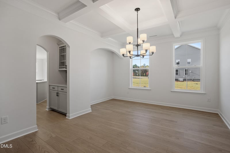 75 Guardian St, Youngsville, NC 27596