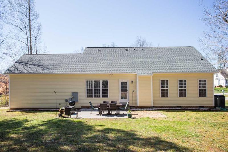 75 Haddington Dr, Franklinton, NC 27525