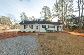 75 Hartwell Cir, Lillington, NC 27546