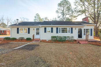 75 Hartwell Cir, Lillington, NC 27546