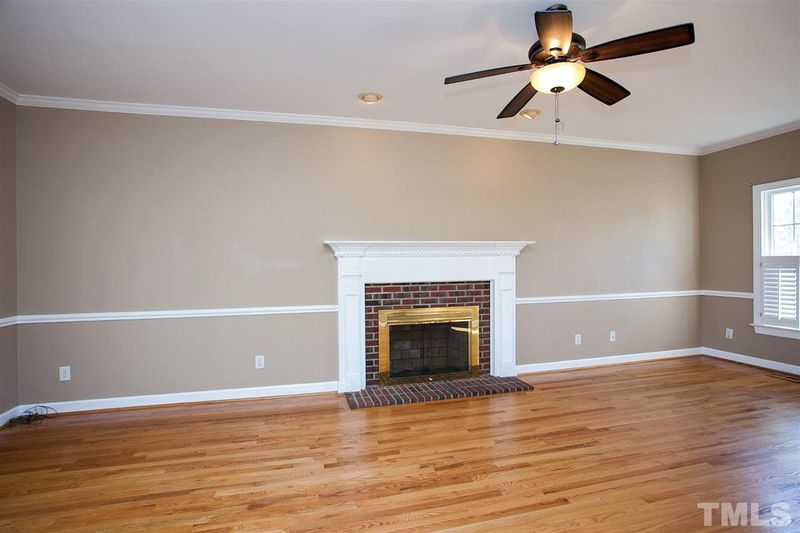 75 Harvest Ridge Dr, Angier, NC 27501