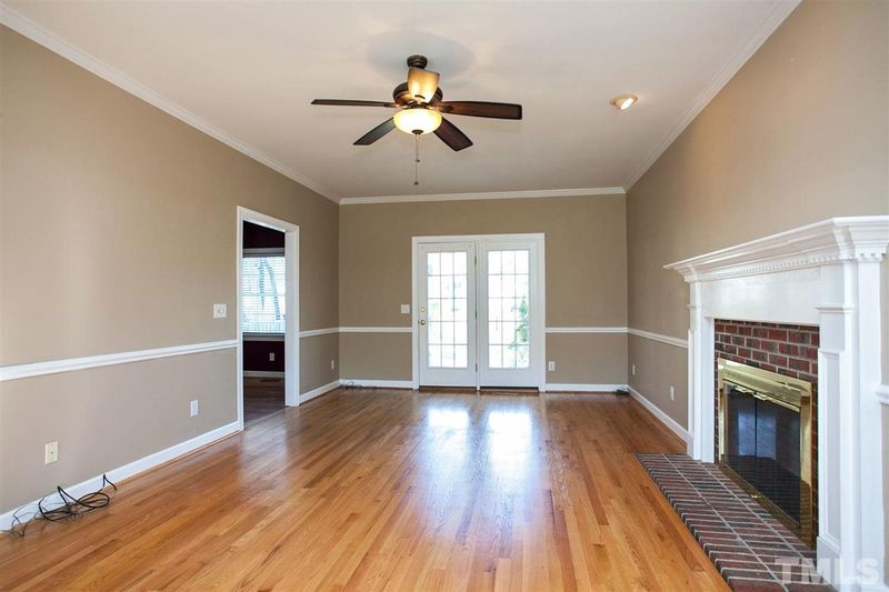 75 Harvest Ridge Dr, Angier, NC 27501