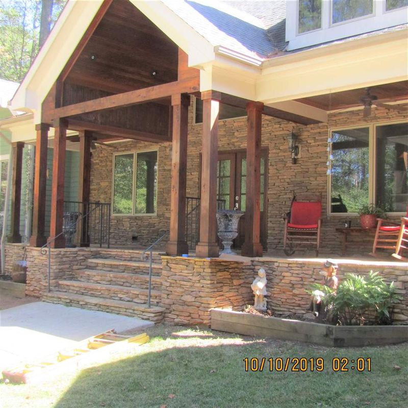 75 Hawk Ridge Rd, Pittsboro, NC 27312