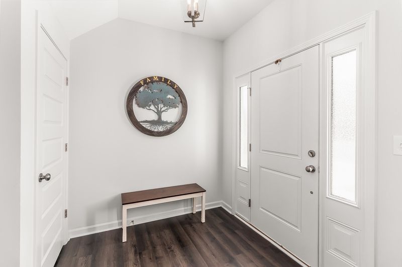 75 Hawksbill Dr, Franklinton, NC 27525