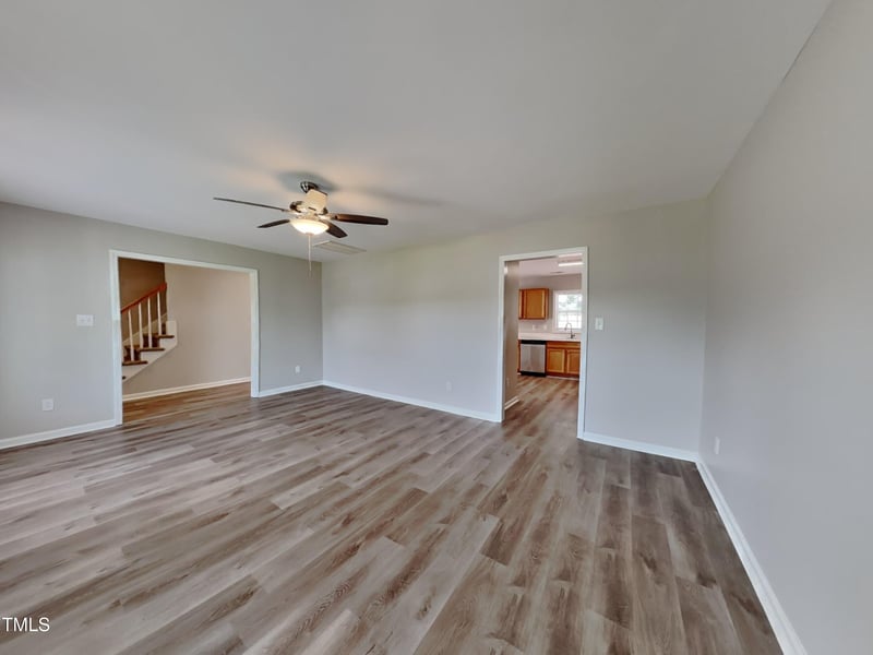 75 Herndon Ct, Clayton, NC 27520