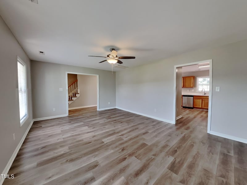 75 Herndon Ct, Clayton, NC 27520
