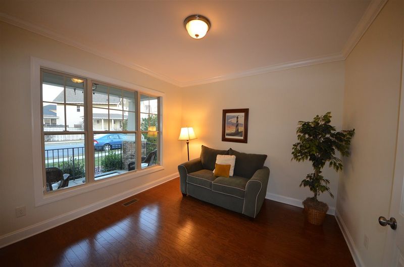 75 Hill Creek Blvd, Chapel Hill, NC 27516