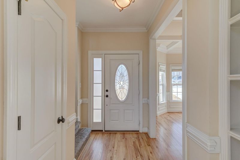 75 Hill Row Ln, Clayton, NC 27527