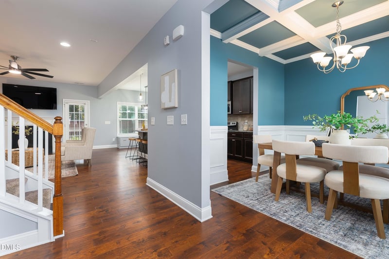 75 Iroquois Ct, Garner, NC 27529