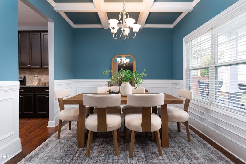 75 Iroquois Ct, Garner, NC 27529