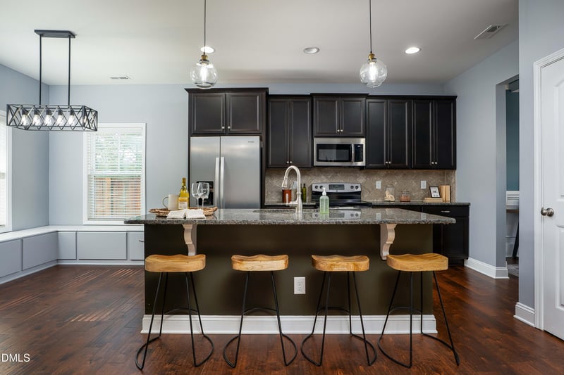 75 Iroquois Ct, Garner, NC 27529