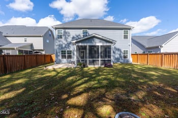 75 Iroquois Ct, Garner, NC 27529