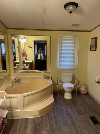75 Joe Denton Rd, Louisburg, NC 27549