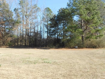 75 Joe Denton Rd, Louisburg, NC 27549