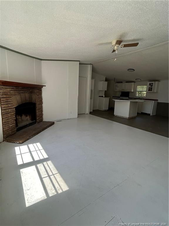 75 Kathleen Ter, Sanford, NC 27332